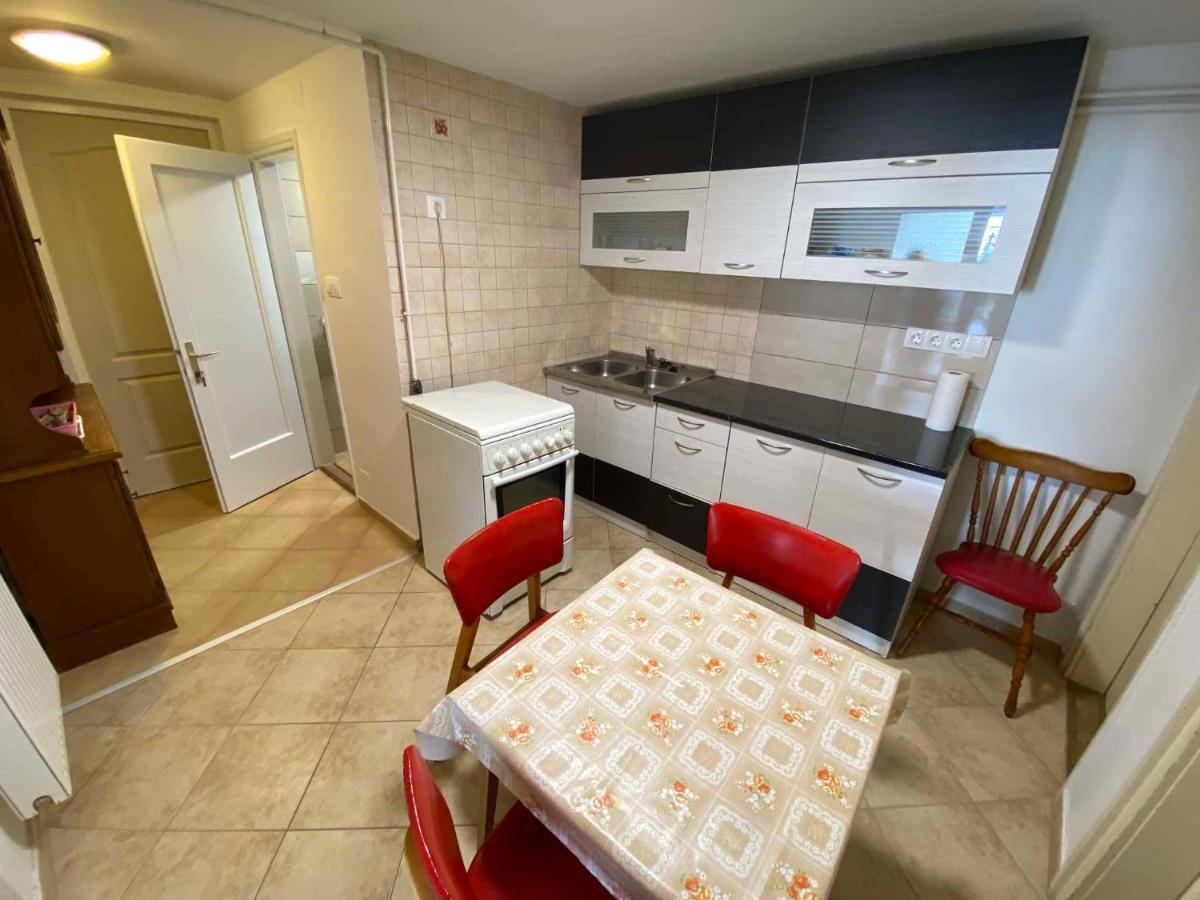 Apartments In Siofok/Balaton 35514 المظهر الخارجي الصورة