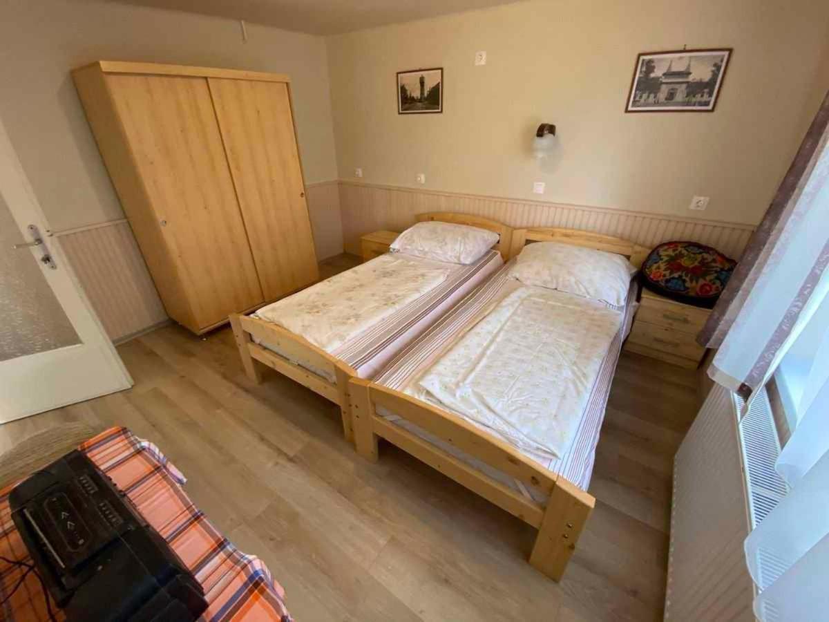 Apartments In Siofok/Balaton 35514 المظهر الخارجي الصورة